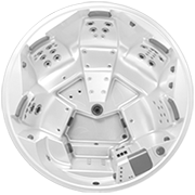 Orion iN